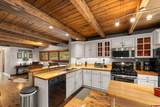 340 County Road 54 - Photo 20