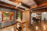 340 County Road 54 - Photo 22