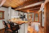 340 County Road 54 - Photo 23