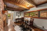 340 County Road 54 - Photo 24