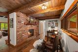 340 County Road 54 - Photo 25