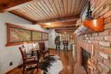 340 County Road 54 - Photo 26