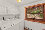 340 County Road 54 - Photo 27