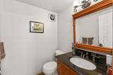 340 County Road 54 - Photo 28