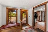 340 County Road 54 - Photo 29