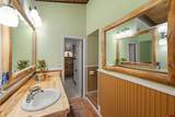 340 County Road 54 - Photo 32
