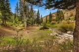 340 County Road 54 - Photo 40