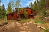 340 County Road 54 - Photo 41
