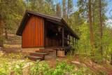 340 County Road 54 - Photo 42