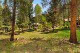 340 County Road 54 - Photo 44