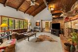 340 County Road 54 - Photo 9