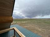 14270 County Road R - Photo 34