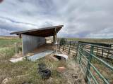 14270 County Road R - Photo 38