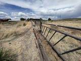 14270 County Road R - Photo 40