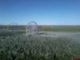 14270 County Road R - Photo 41