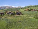 16 Summit Road - Photo 18