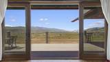 164 Booms Place - Photo 10