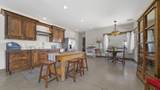 164 Booms Place - Photo 14