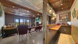 164 Booms Place - Photo 16