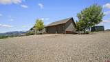 164 Booms Place - Photo 18