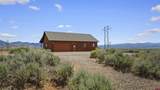 164 Booms Place - Photo 22