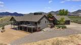 164 Booms Place - Photo 4