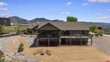 164 Booms Place - Photo 5