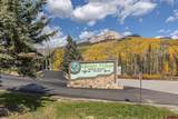 50827 Highway 550 - Photo 26