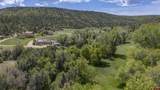206 Shasta Trail - Photo 1