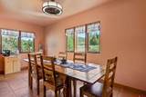 206 Shasta Trail - Photo 10