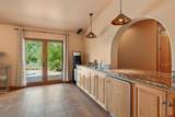 206 Shasta Trail - Photo 11
