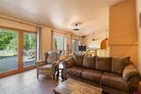206 Shasta Trail - Photo 13