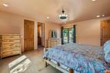 206 Shasta Trail - Photo 14