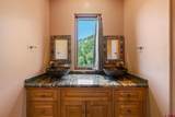 206 Shasta Trail - Photo 15