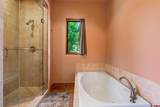 206 Shasta Trail - Photo 16