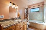 206 Shasta Trail - Photo 18