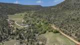 206 Shasta Trail - Photo 2