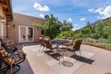 206 Shasta Trail - Photo 20