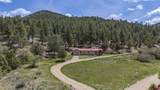 206 Shasta Trail - Photo 21