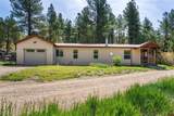 206 Shasta Trail - Photo 22