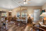 206 Shasta Trail - Photo 23