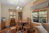 206 Shasta Trail - Photo 25