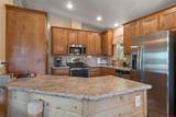 206 Shasta Trail - Photo 26