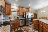 206 Shasta Trail - Photo 27