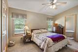 206 Shasta Trail - Photo 28
