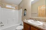 206 Shasta Trail - Photo 29