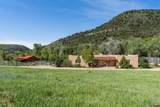 206 Shasta Trail - Photo 3