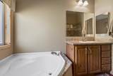 206 Shasta Trail - Photo 30