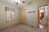 206 Shasta Trail - Photo 31