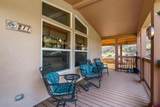 206 Shasta Trail - Photo 32